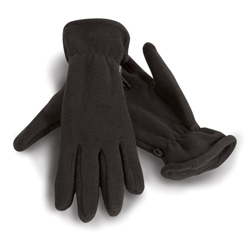 Polartherm Gloves
