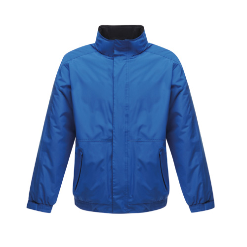 Regatta Dover Waterproof Insulated Jacket