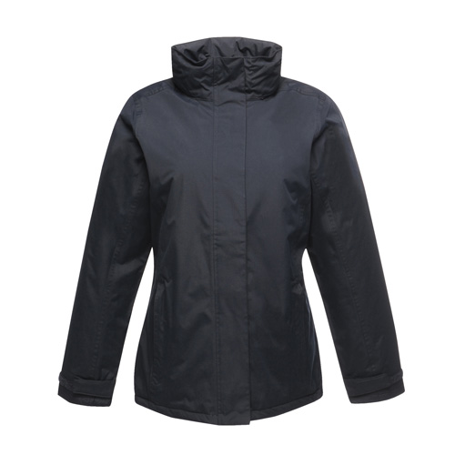 Women'S Beauford Insulated Jacket