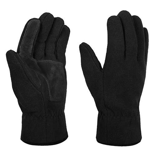 Thinsulate Fleece Gloves
