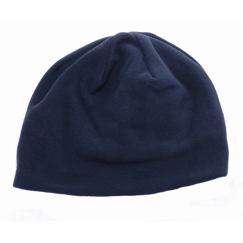 Thinsulate Fleece Hat