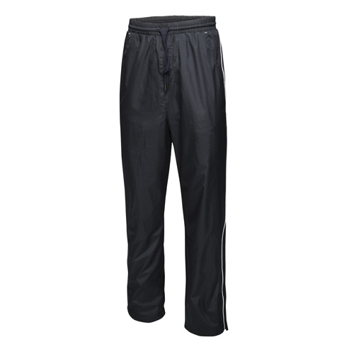 Athens Tracksuit Bottoms