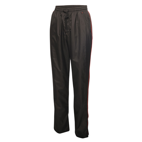 Women'S Athens Tracksuit Bottoms