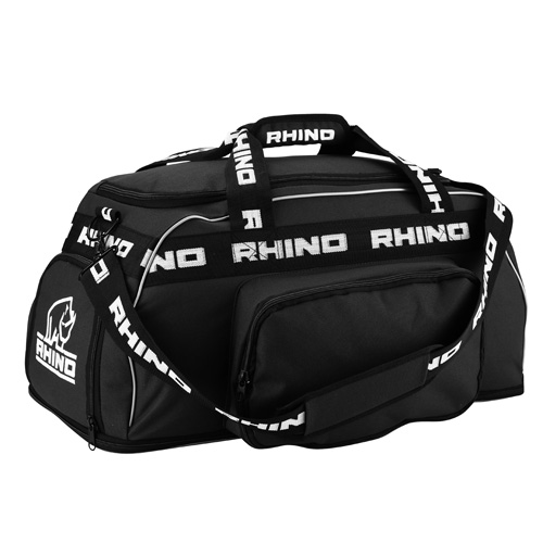 Rhino Player'S Bag
