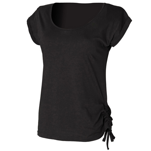 Slounge T-Shirt Top