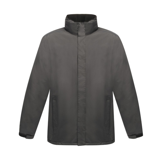 Aledo Waterproof Shell Jacket