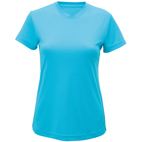 Women'S Tridri® Performance T-Shirt