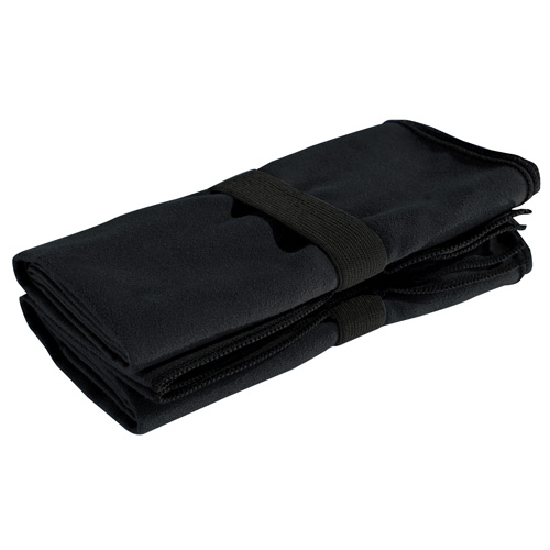 Tridri® Microfibre Quick-Dry Fitness Towel
