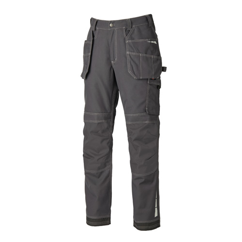 Eisenhower Extreme Trousers (Eh26801)