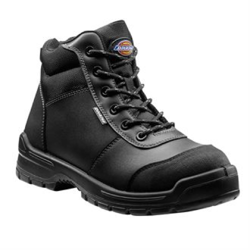 Andover Boot (Fc9533)