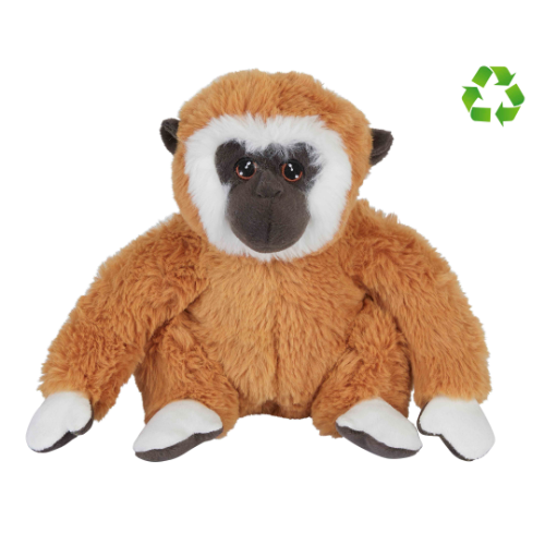 GIBBON Soft Toy