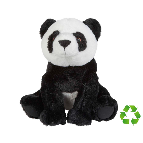 PANDA Soft Toy