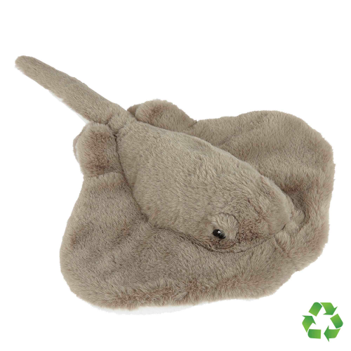 RAY Soft Toy