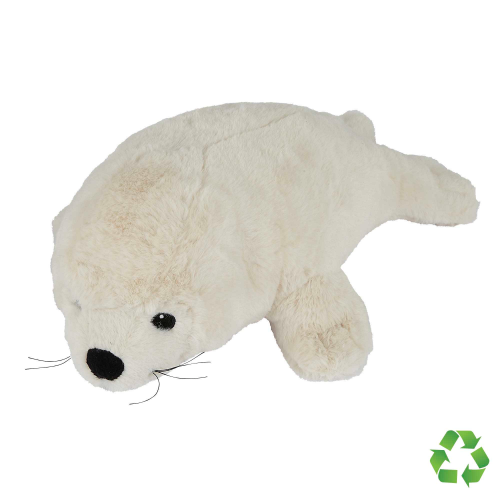 SEAL Soft Toy