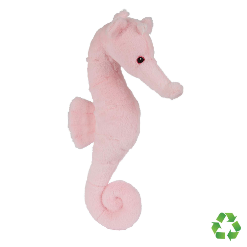 SEAHORSE Soft Toy