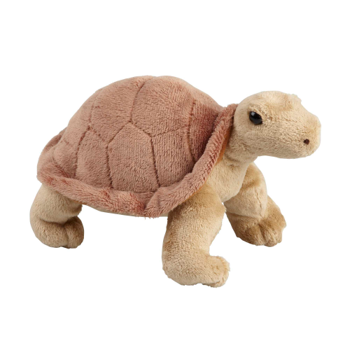 TORTOISE Soft Toy