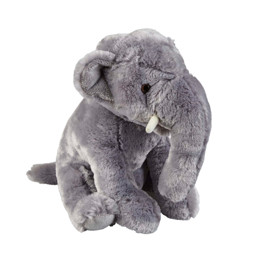 ELEPHANT Soft Toy