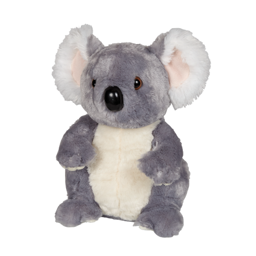 KOALA Soft Toy