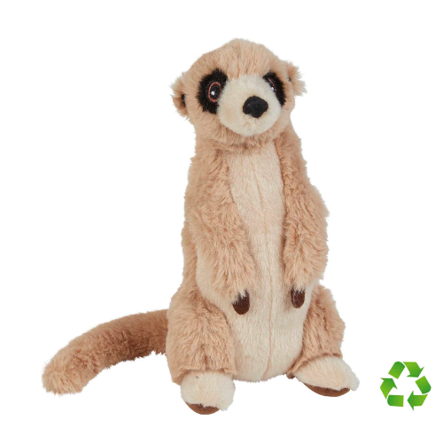 MEERKAT Soft Toy