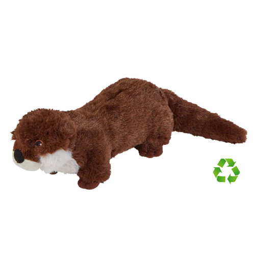 OTTER Soft Toy