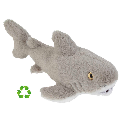 SHARK Soft Toy