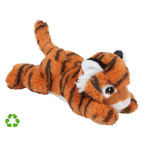 TIGER Soft Toy