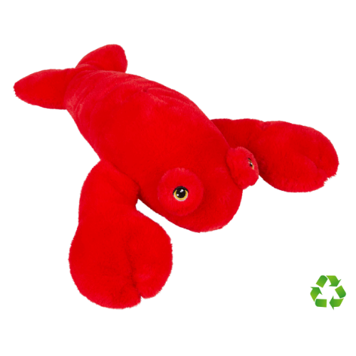 LOBSTER Soft Toy