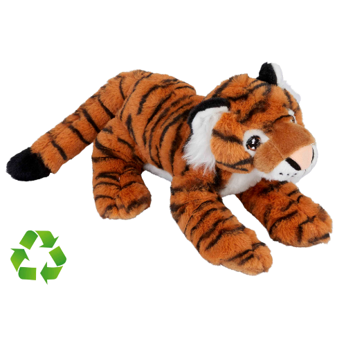 TIGER Soft Toy