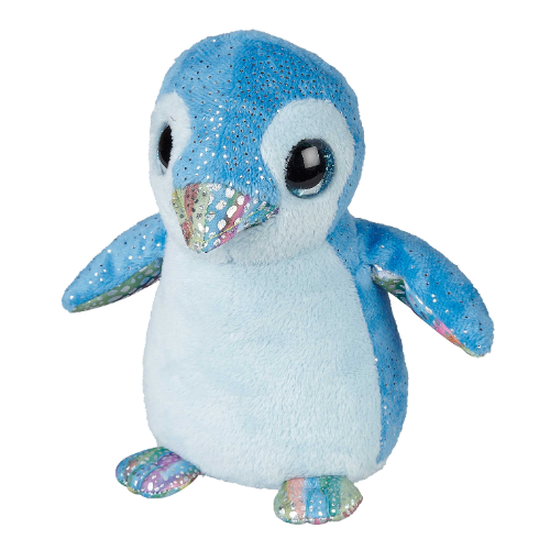 PENGUIN Soft Toy