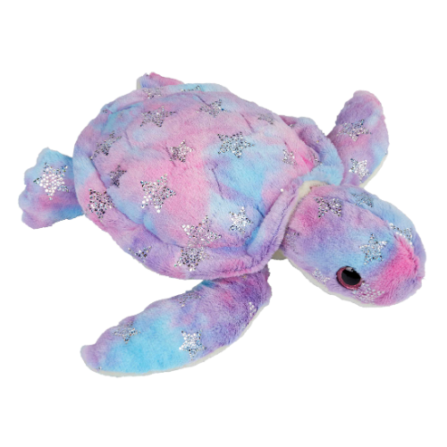 TURTLE Soft Toy