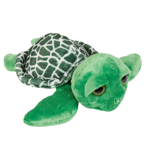 TURTLE Soft Toy