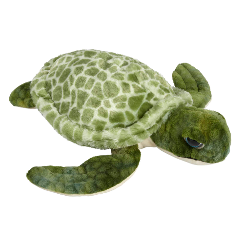 TURTLE Soft Toy