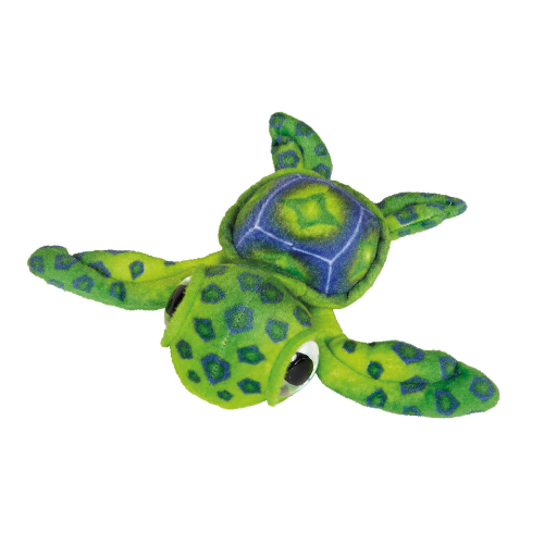 TURTLE Soft Toy