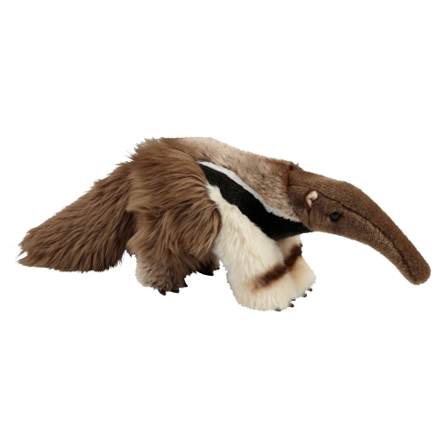 ANTEATER Soft Toy