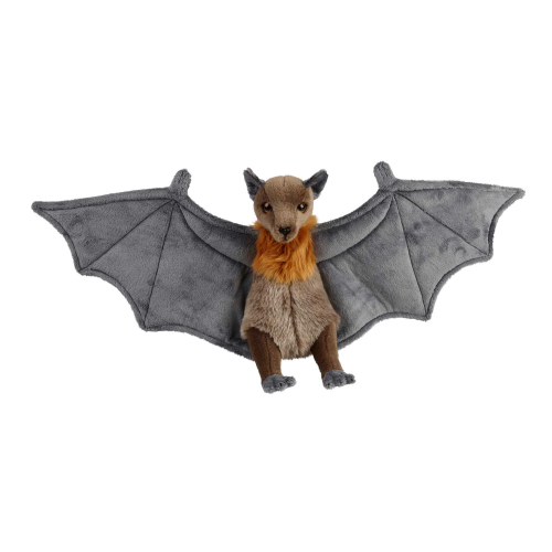 BAT