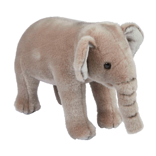 ELEPHANT Soft Toy