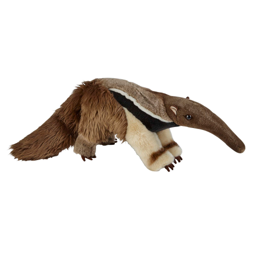 ANTEATER Soft Toy