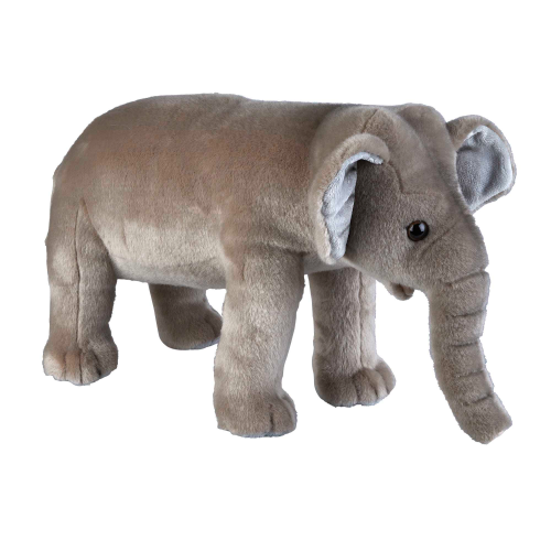 ELEPHANT Soft Toy