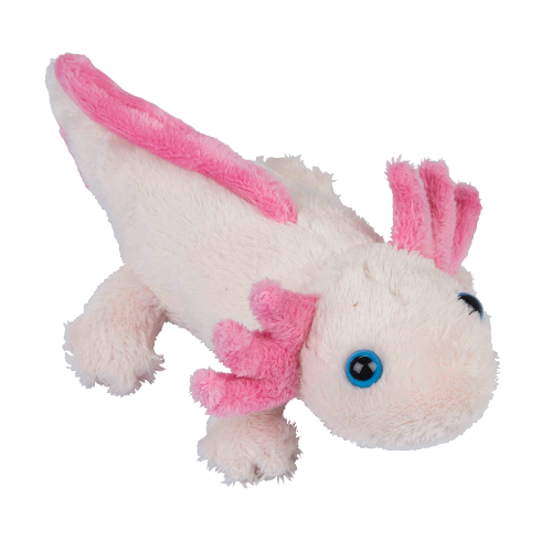 AXOLOTL RECYCLED