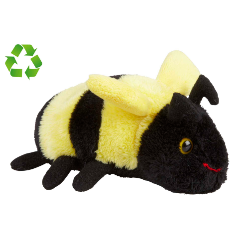 BEE RECYCLED