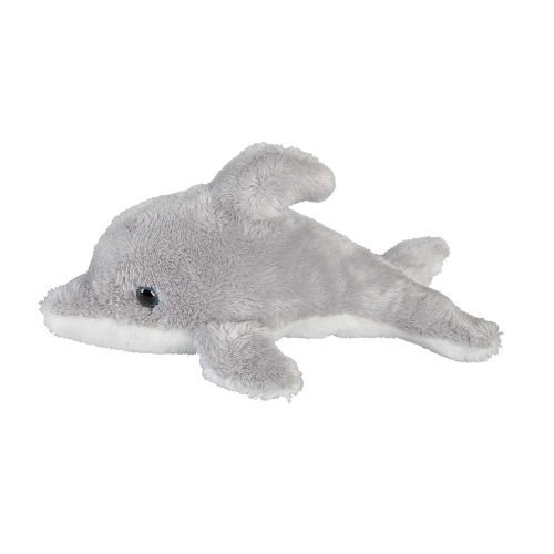 DOLPHIN Soft Toy