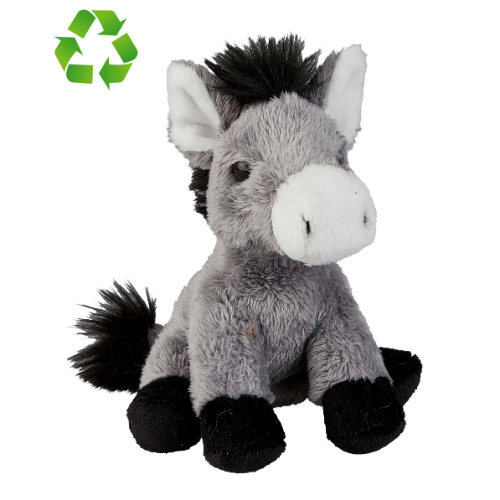 DONKEY Soft Toy