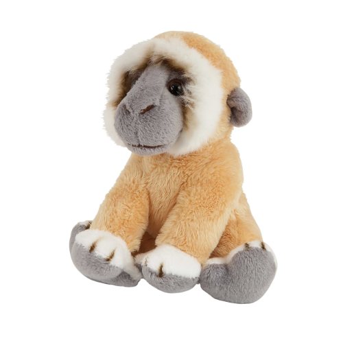 GIBBON Soft Toy