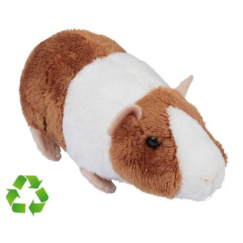 GUINEA PIG Soft Toy