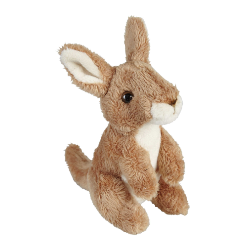 KANGAROO Soft Toy