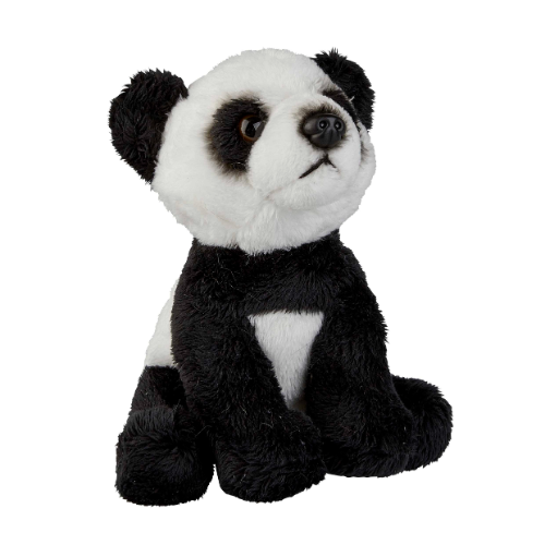 PANDA Soft Toy