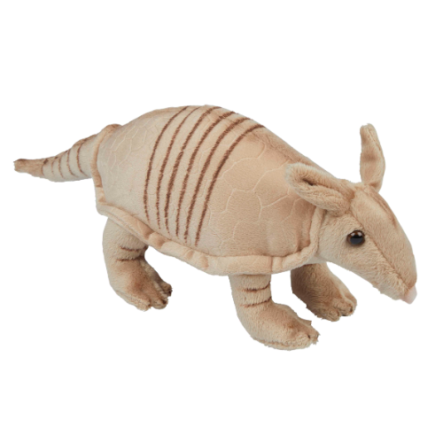 ARMADILLO