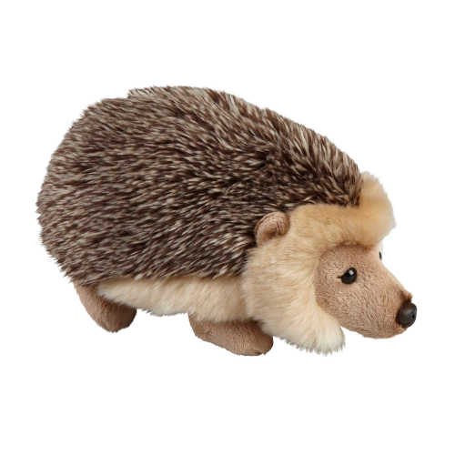 HEDGEHOG Soft Toy