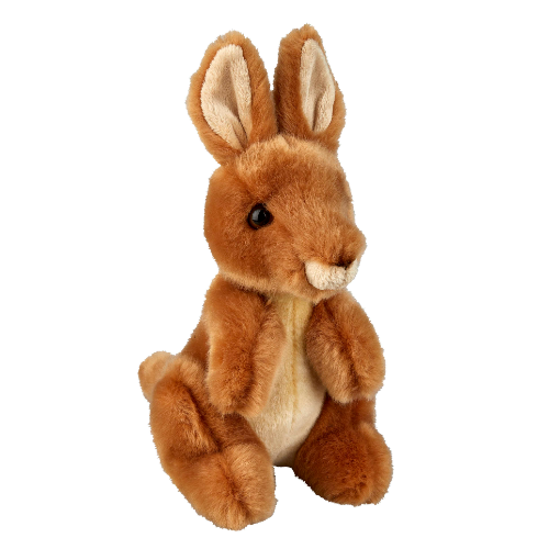 KANGAROO Soft Toy