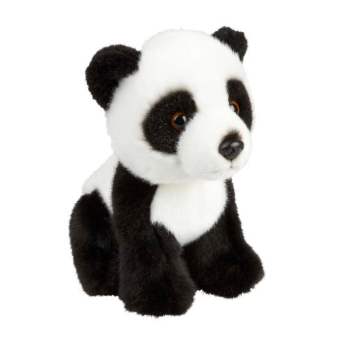 PANDA Soft Toy